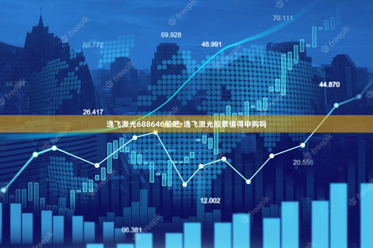 逸飞激光688646股吧-逸飞激光股票值得申购吗