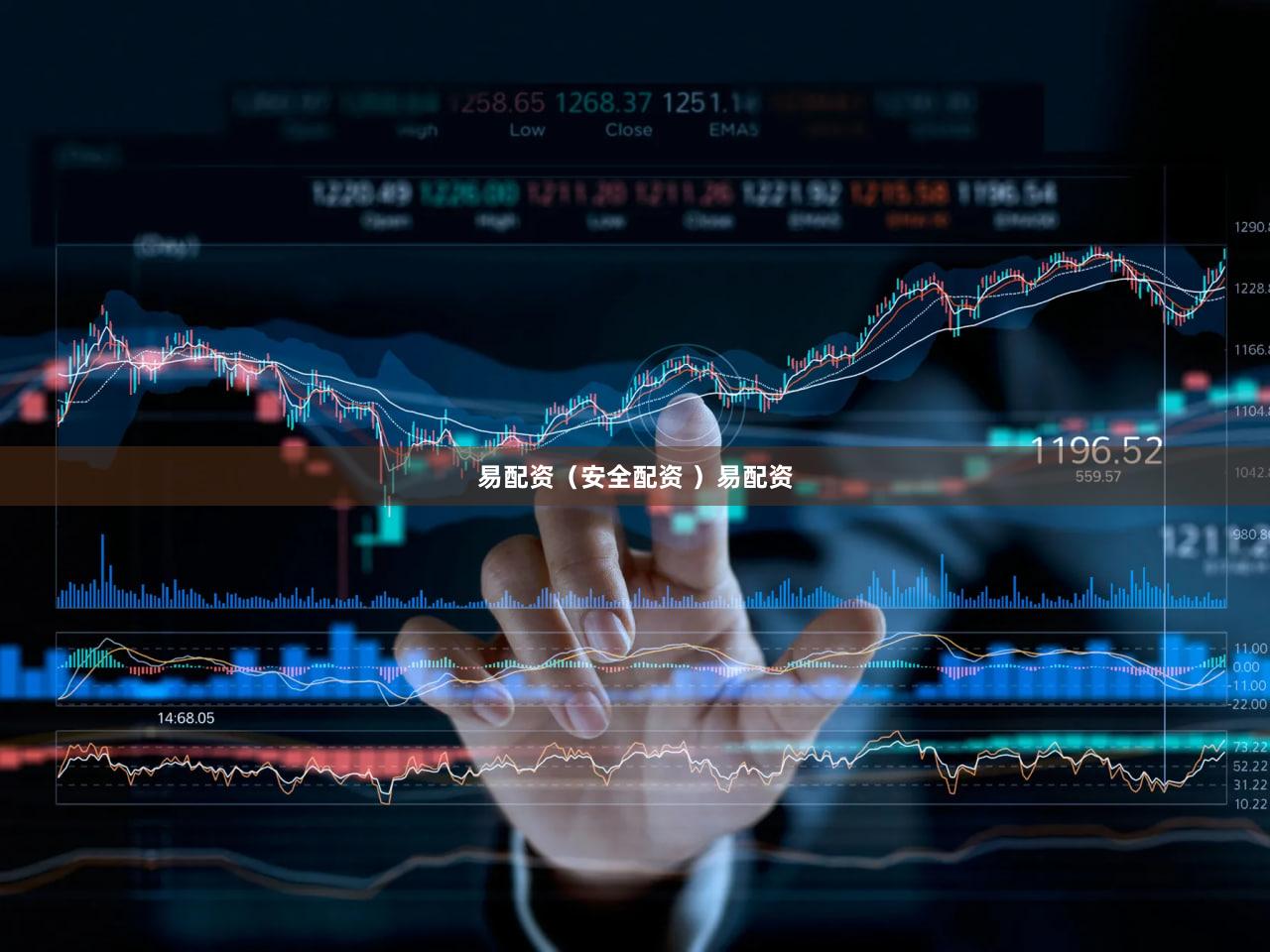 易配资（安全配资 ）易配资