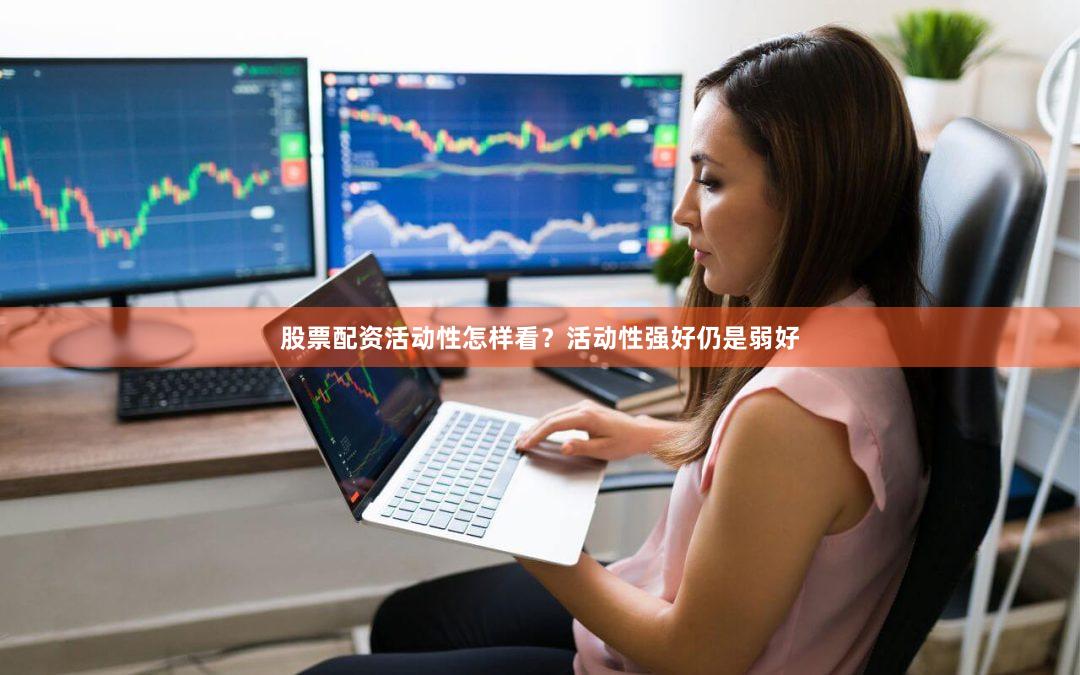 股票配资活动性怎样看？活动性强好仍是弱好