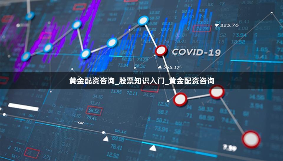 黄金配资咨询_股票知识入门_黄金配资咨询
