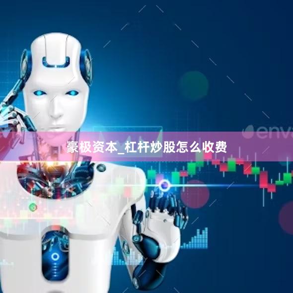 豪极资本_杠杆炒股怎么收费