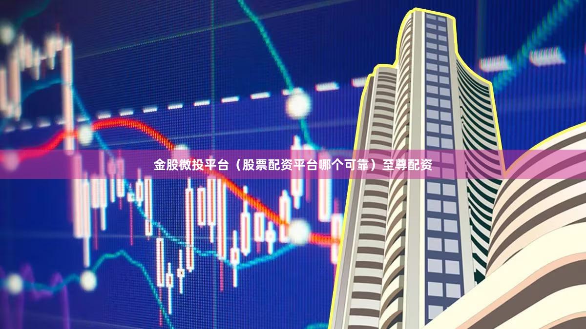 金股微投平台（股票配资平台哪个可靠）至尊配资