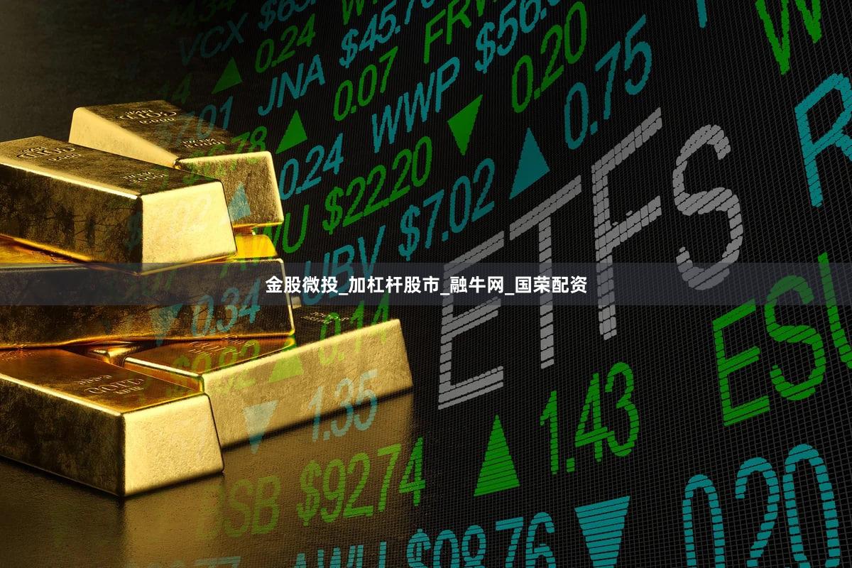 金股微投_加杠杆股市_融牛网_国荣配资