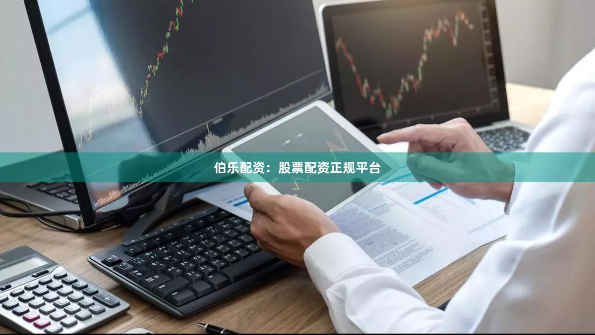 伯乐配资：股票配资正规平台