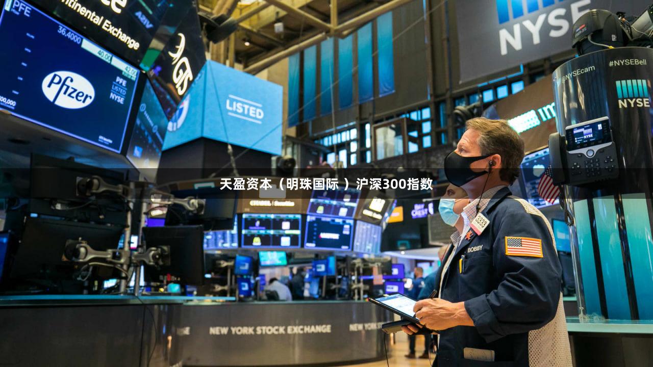 天盈资本（明珠国际 ）沪深300指数
