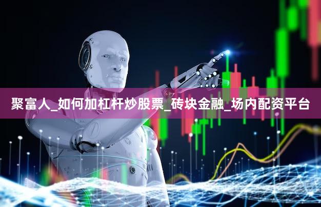聚富人_如何加杠杆炒股票_砖块金融_场内配资平台