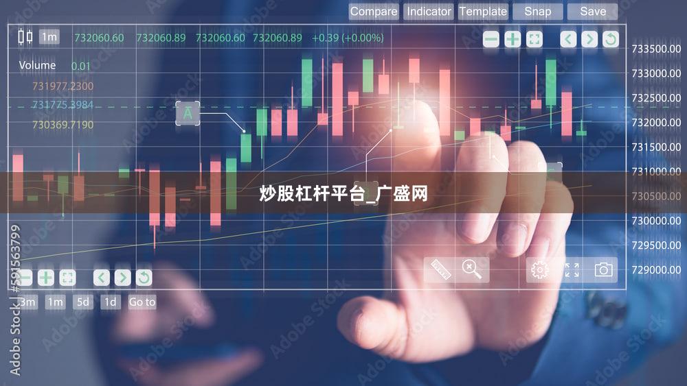 炒股杠杆平台_广盛网