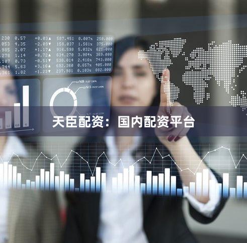 天臣配资：国内配资平台