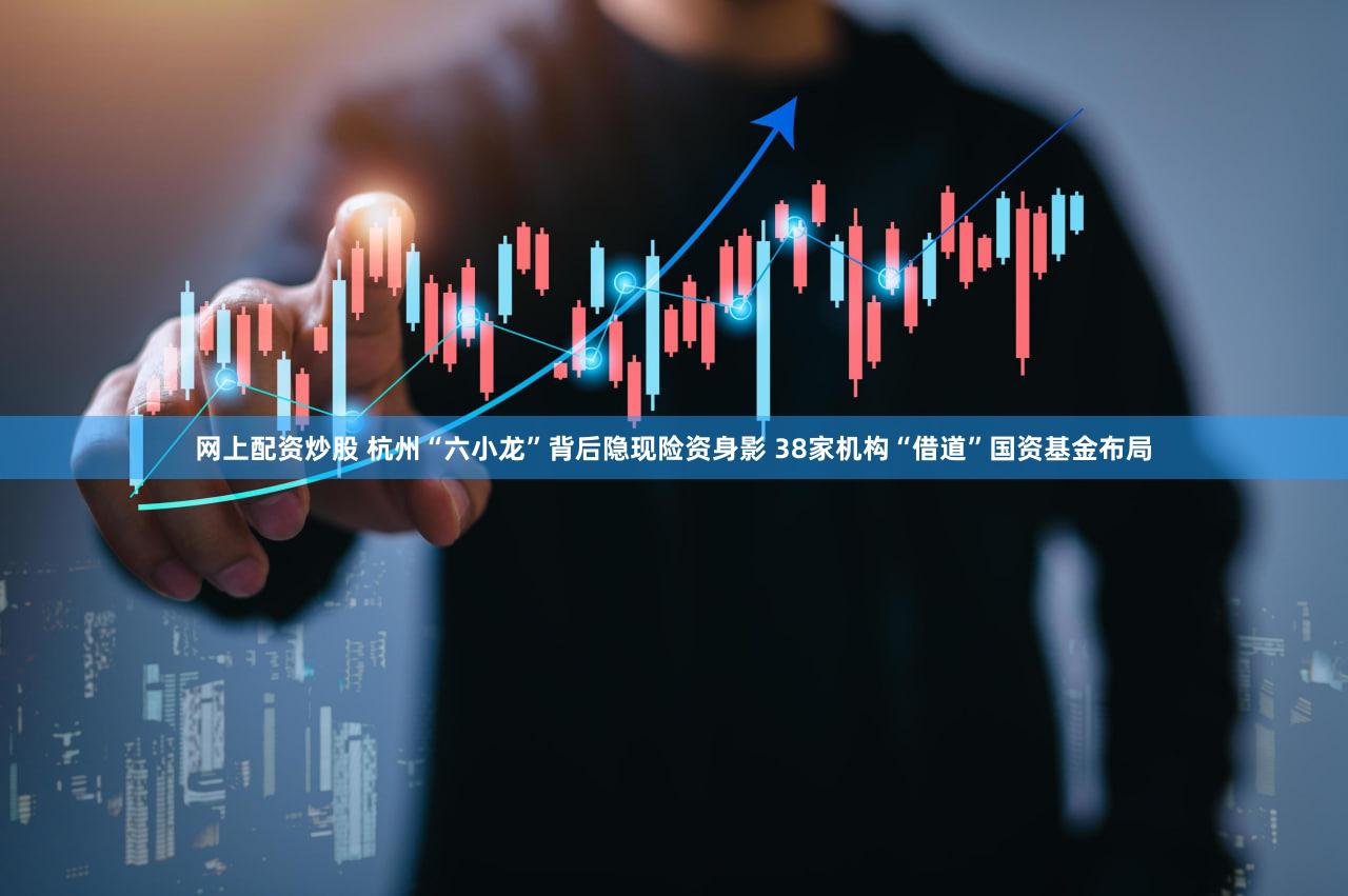 网上配资炒股 杭州“六小龙”背后隐现险资身影 38家机构“借道”国资基金布局